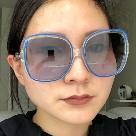 Chloe sunnies - Picture 9 of 9